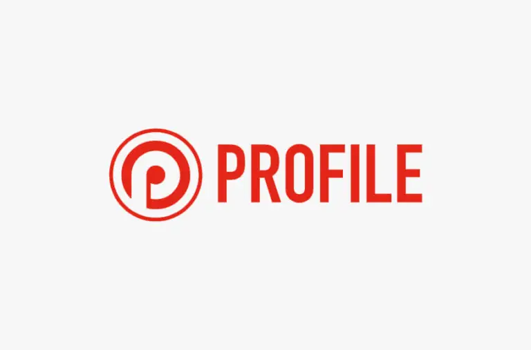 Fallstudie – Miniaturansicht – Profil – Publitas