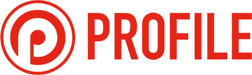 profile logo Publitas