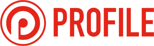 profile logo Publitas
