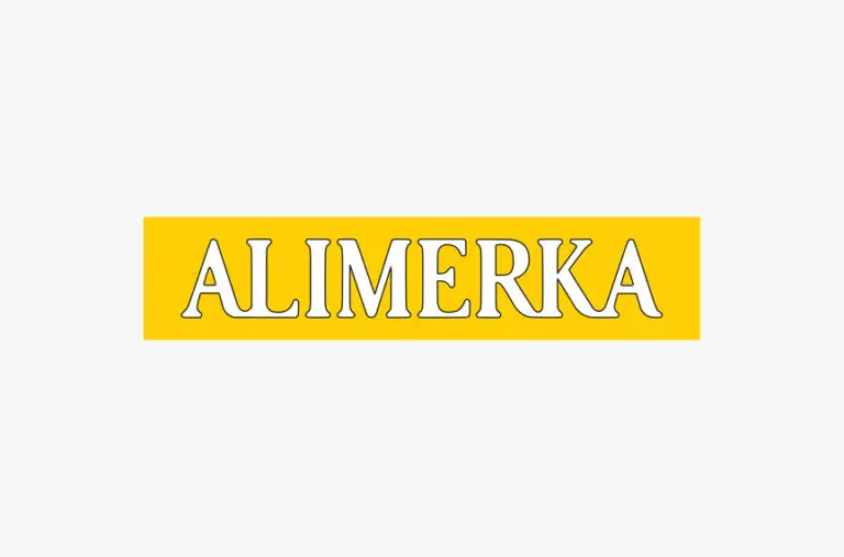 case study thumbnail alimerka Publitas