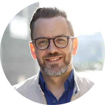 REWE Partners with Publitas to Transform Digital Offer Communication 3 bastian tassew Publitas