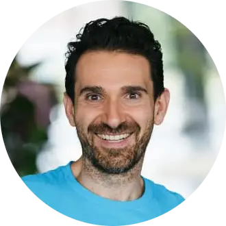 REWE Partners with Publitas to Transform Digital Offer Communication 4 guillermo sanchez Publitas