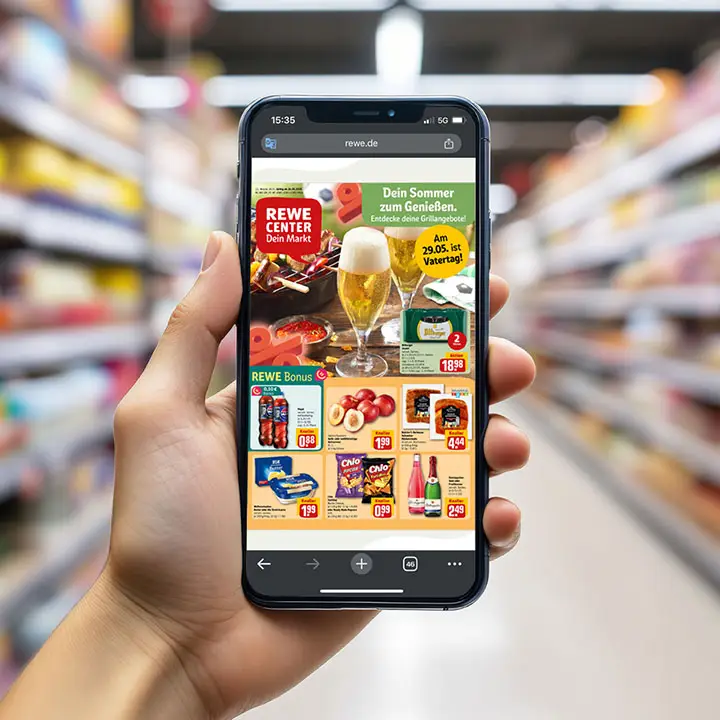The Best Catalog Machine Alternatives in 2026 (by Use Case)