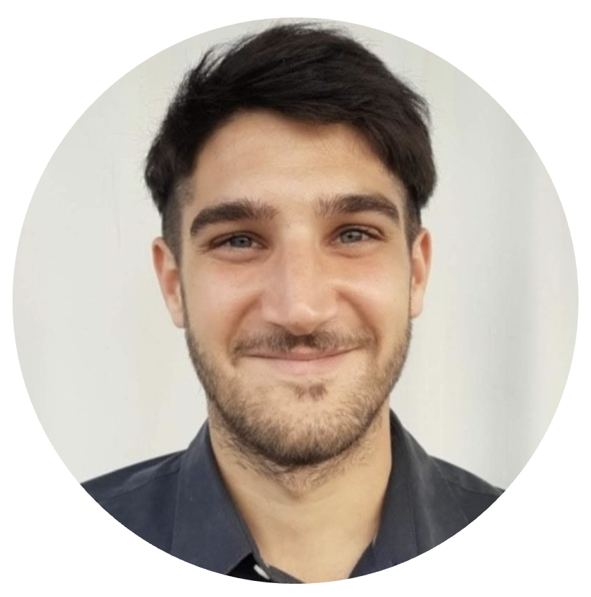 Under Pressure, But Open to Change: What LATAM Retailers Can Learn from Shifting Consumer Behavior 2 ignacio headshot Publitas