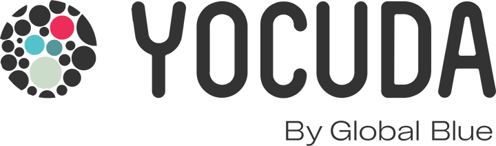Yocuda logo