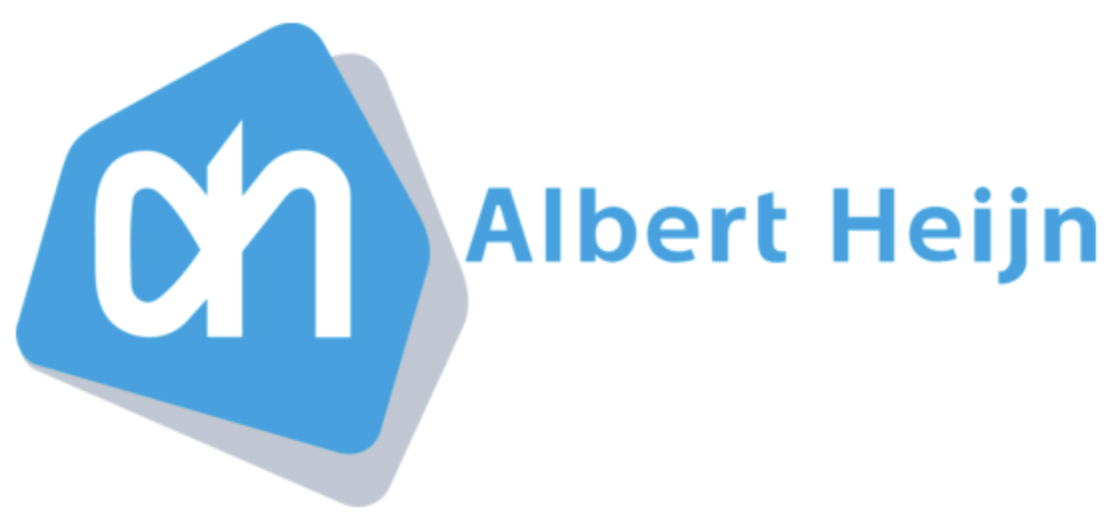 Albert Heijn
