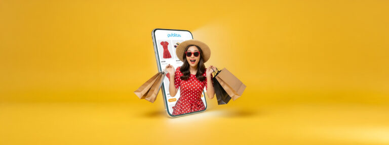 blog benefits of digital flipbooks Publitas