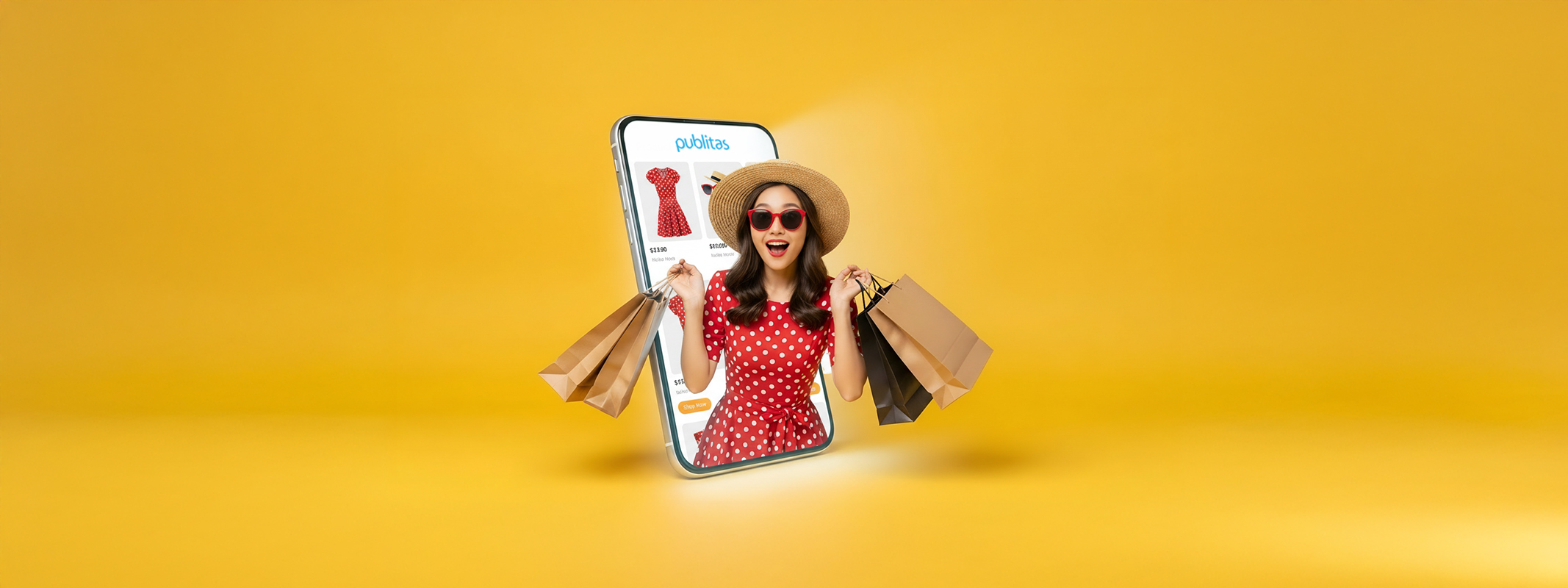 blog benefits of digital flipbooks Publitas