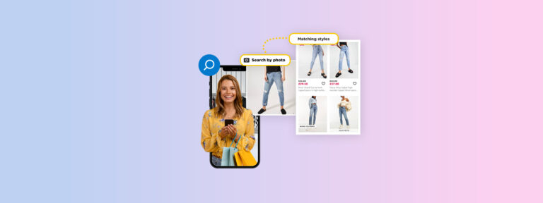 blog choosing digital magazine buyers guide Publitas