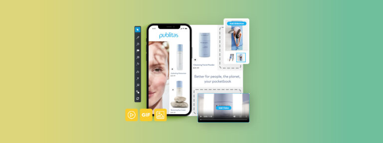 blog ecommerce product catalog 1 Publitas