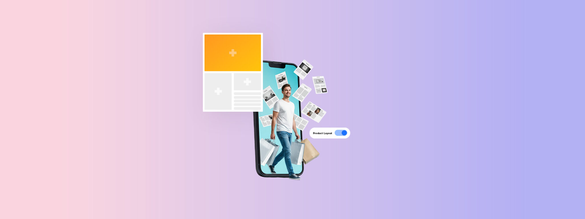 How To Design A Magazine Layout: Structure & Hierarchy