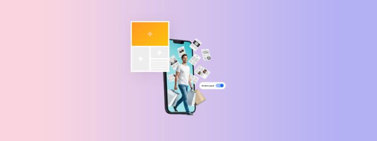 blog how to design magazine layout Publitas