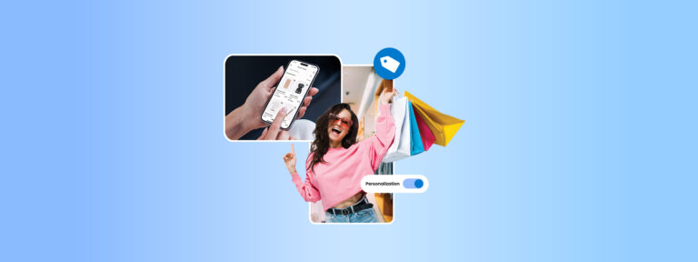 blog product discovery techniques Publitas