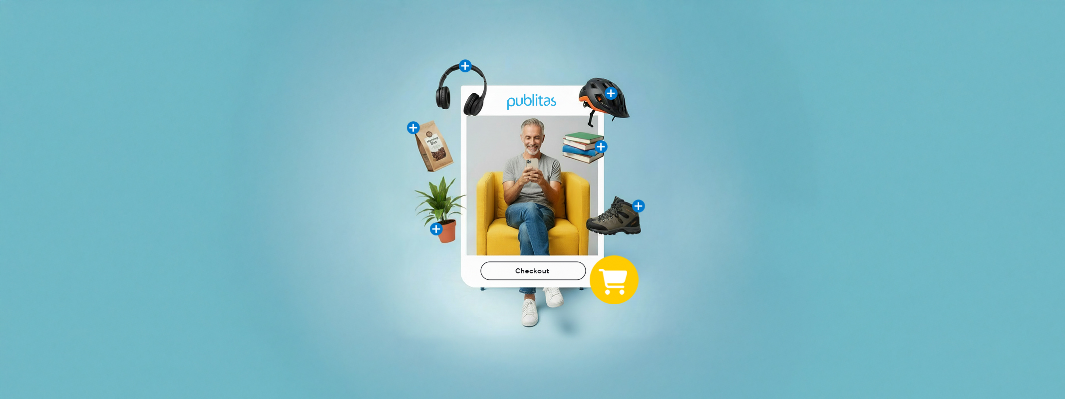 Tipos de catálogos digitales 1 Publitas