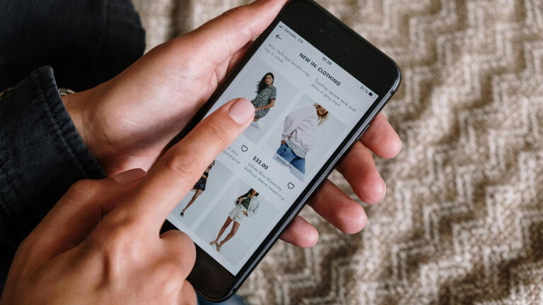 Promozilla Online Catalog