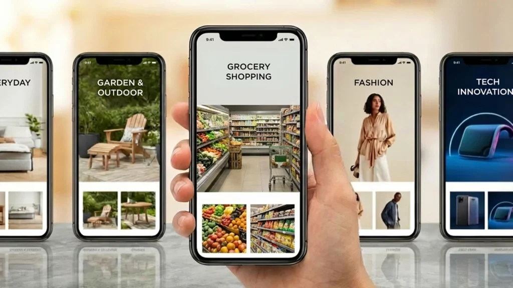 PromoButler Online Catalog