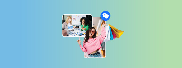 catalog workflow challenges Publitas