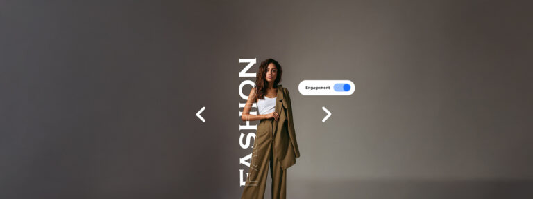 how flipbooks can drive sales and engagement Publitas