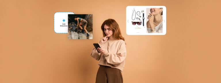 how to improve an interactive flipbook Publitas