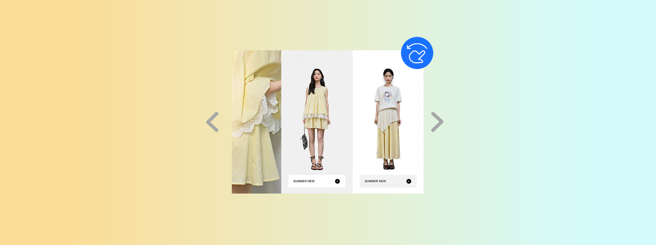 How to improve retention with flipbooks through interactive product browsing experience