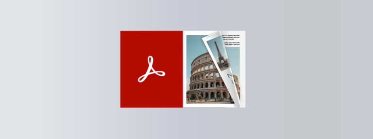 pdf vs flipbook Publitas