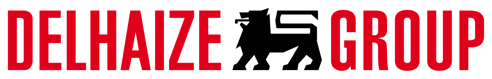 Delhaize Group Logo.svg Publitas
