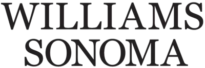 Williams Sonoma.png Publitas