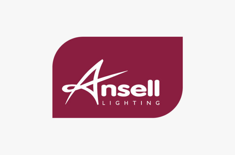 Fallstudie – Miniaturansicht: Ansell Lighting, Publitas