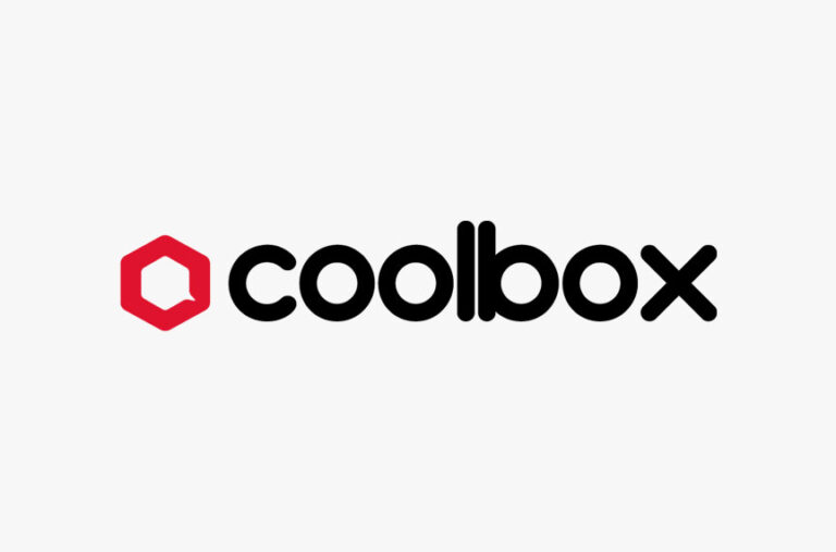 miniatura do estudo de caso Coolbox Publitas