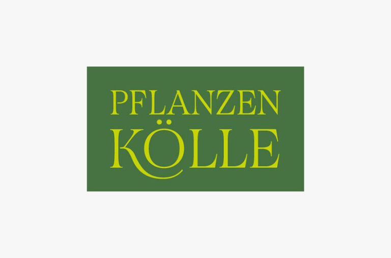 case study thumbnail pflanzen kolle Publitas