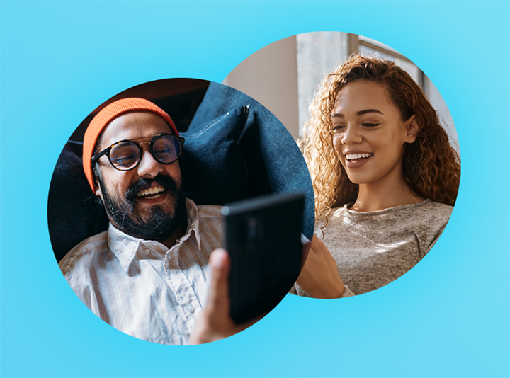 publitas catalog users Publitas