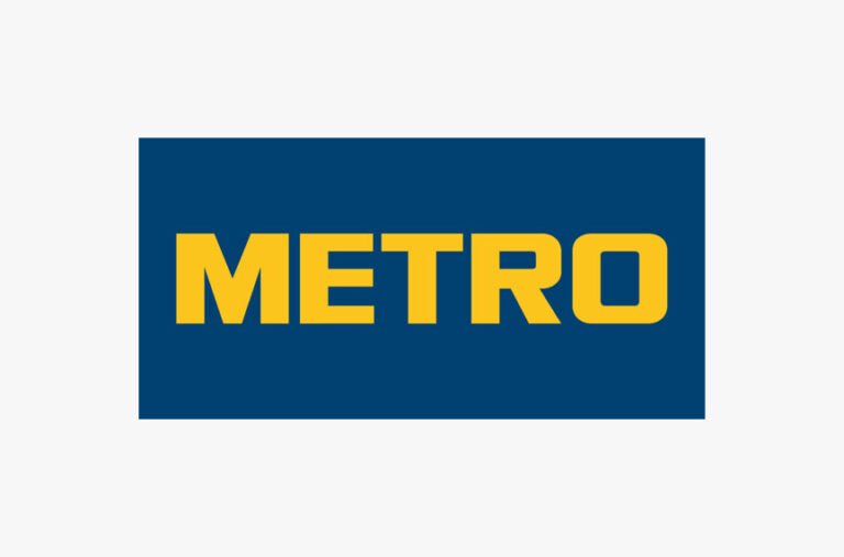 Vignette d'étude de cas Metro Publitas