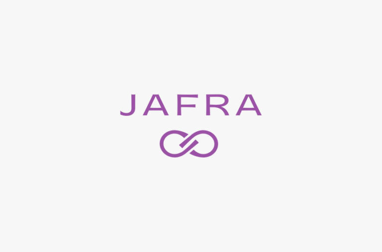 miniatura do estudo de caso da Jafra Publitas