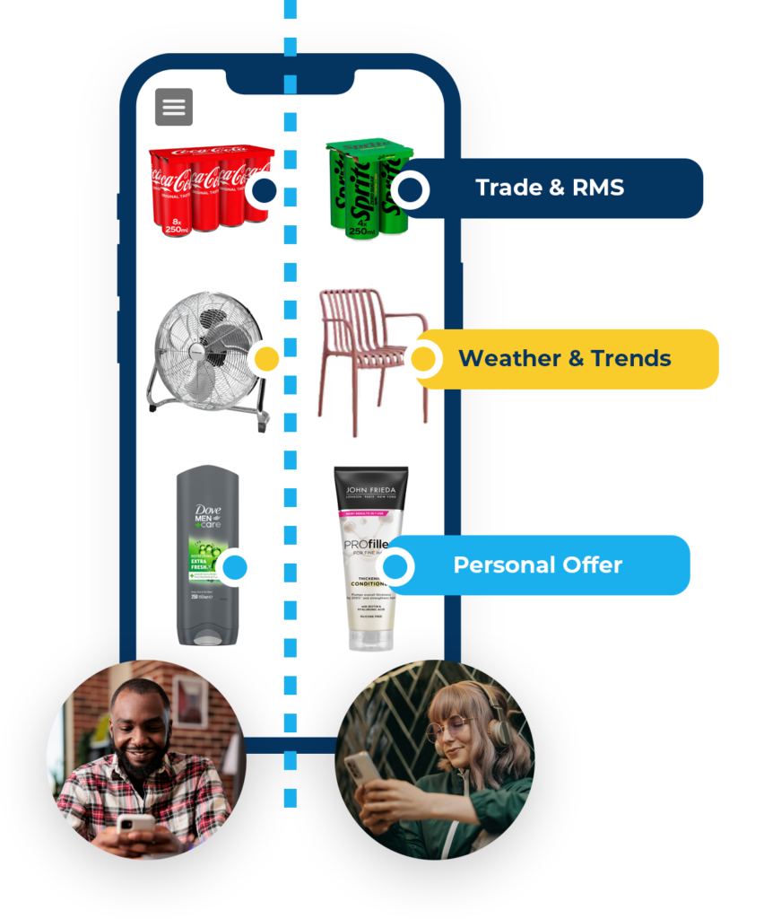 flexible dynamic leaflet var2 Publitas
