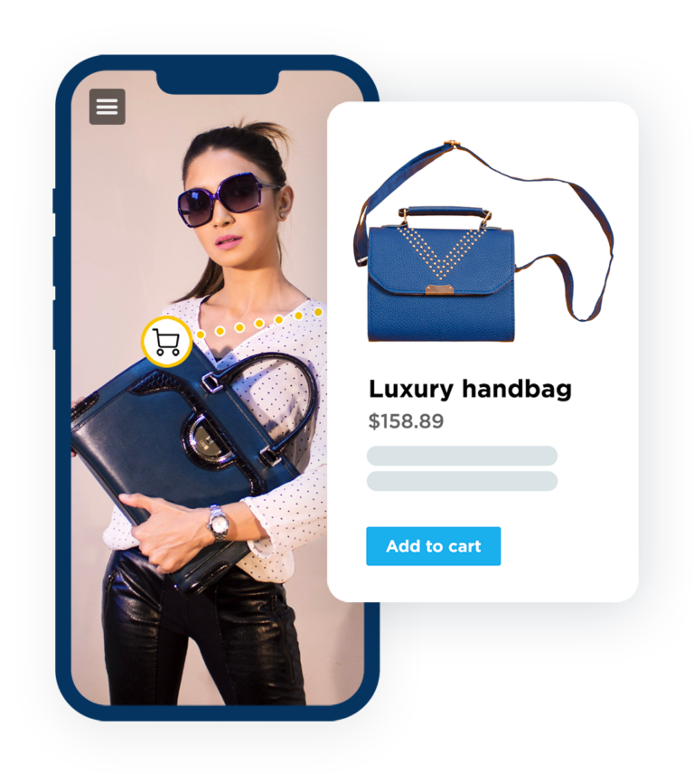 Black Friday Strategy for Your Fashion Brand: A Practical Guide