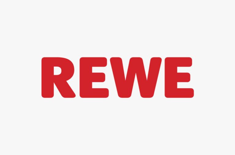 case study thumbnail rewe Publitas