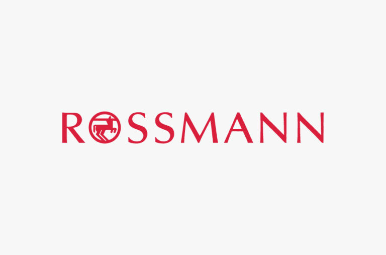 Vignette de l'étude de cas Rossmann Publitas