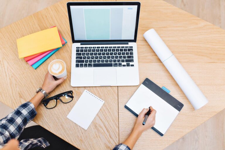 Best Interactive PDF Tools in 2026: Editors vs. Flipbook Makers, Compared