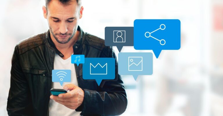 Interactive Storytelling Tools: 6 Tools for Creating Interactive Content