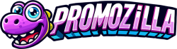 Promozilla logo
